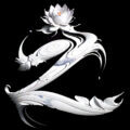 Zeeks webshop
